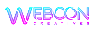 Webcon Creatives